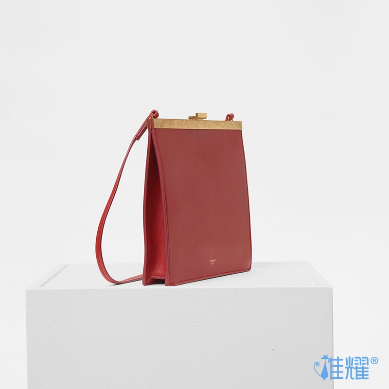包包個性化定制
