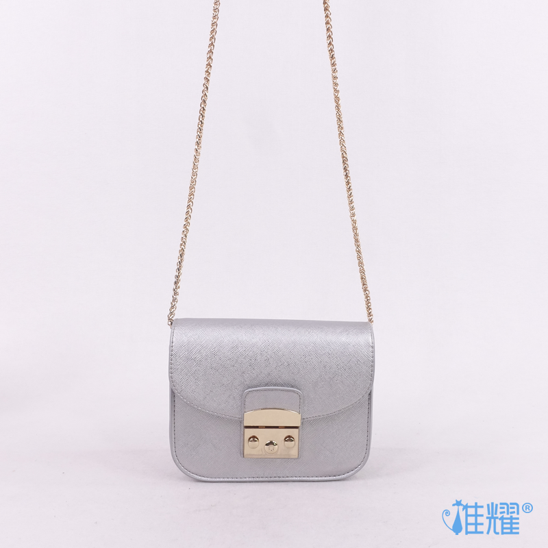 包包個(gè)性化定制