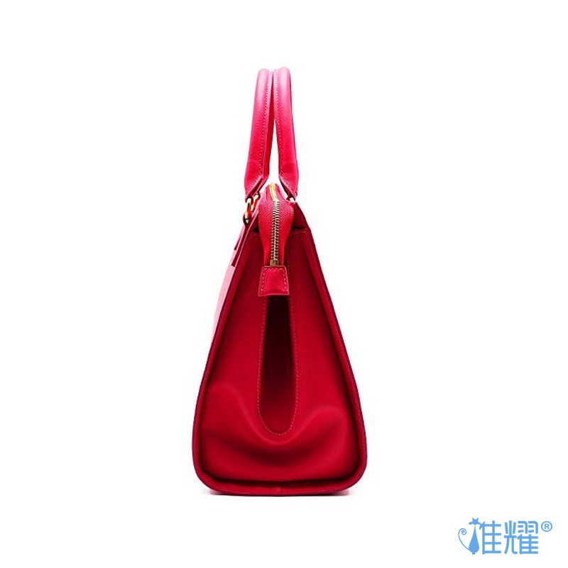 包包個性化定制