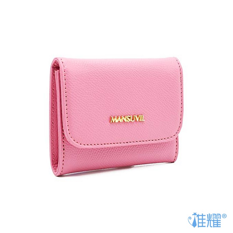 包包個性化定制