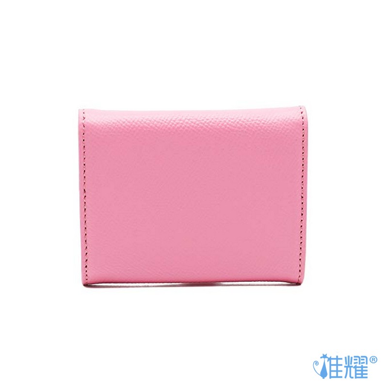包包個性化定制