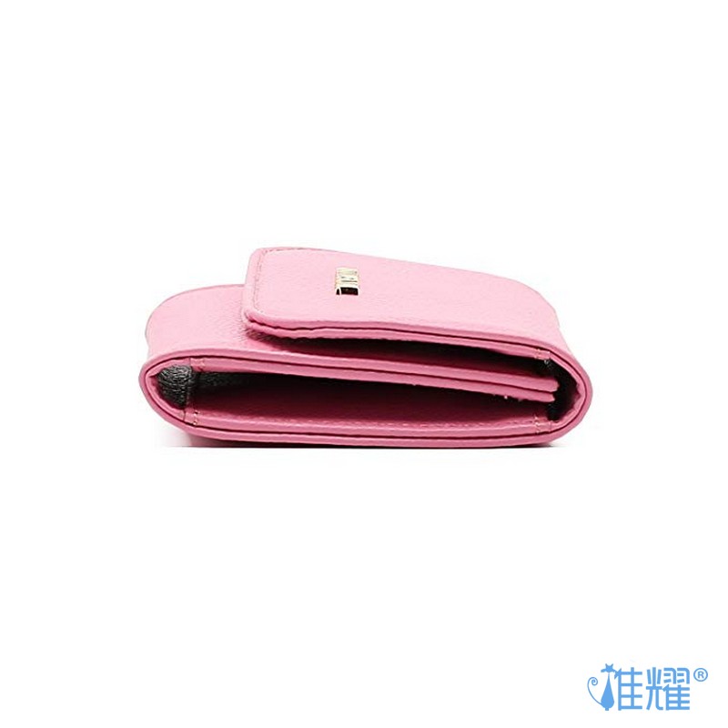 包包個性化定制