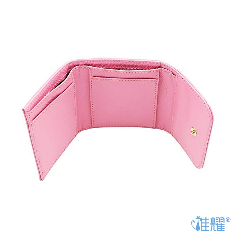 包包個性化定制