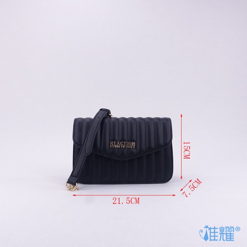 包包個(gè)性化定制
