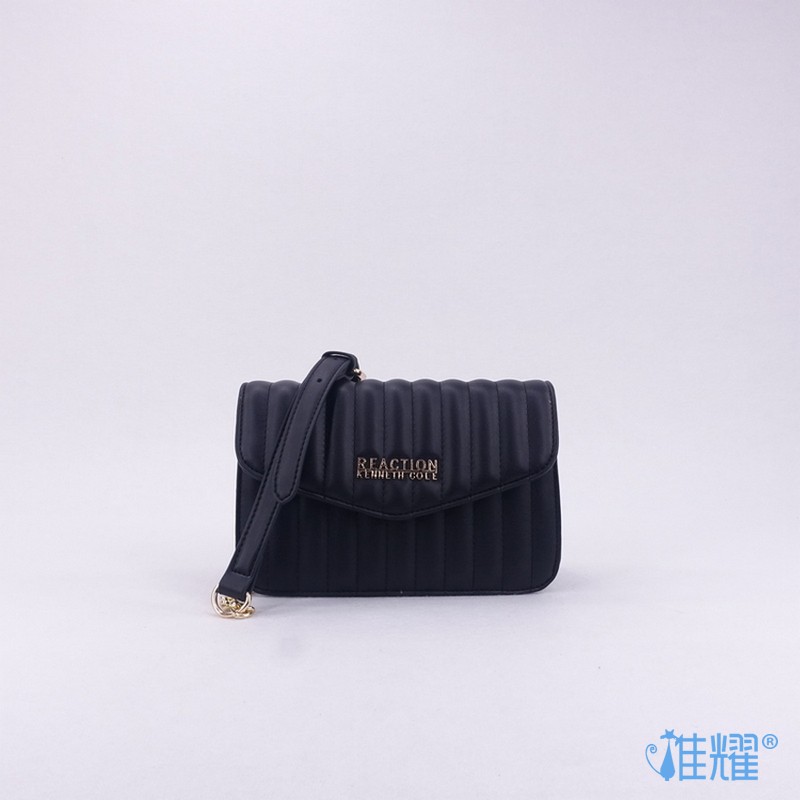 包包個(gè)性化定制