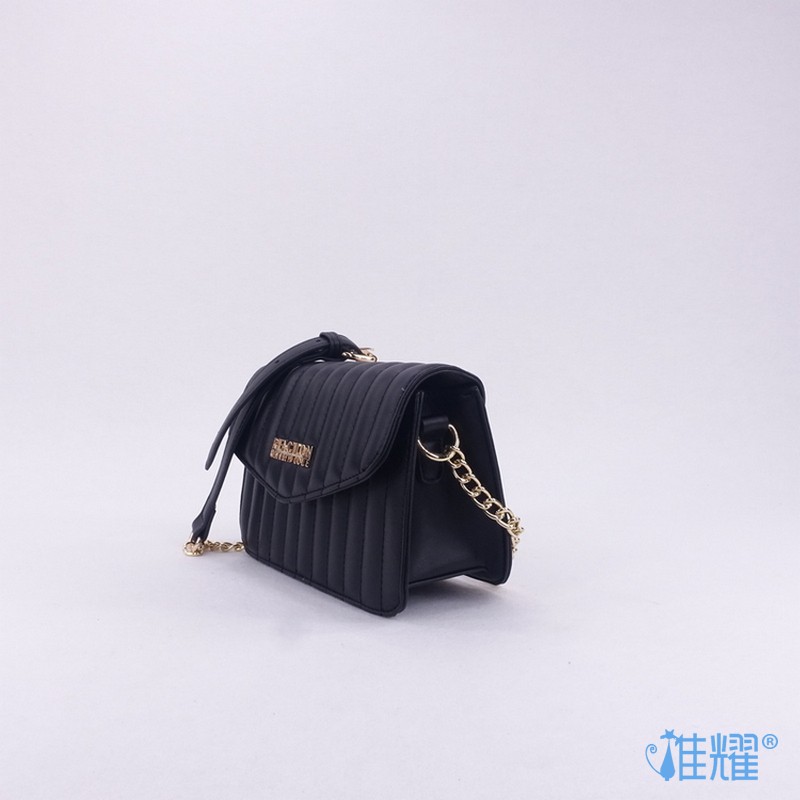 包包個(gè)性化定制