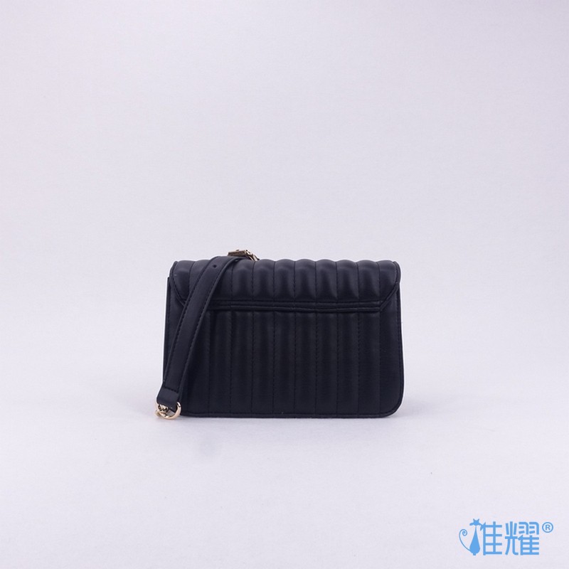 包包個(gè)性化定制
