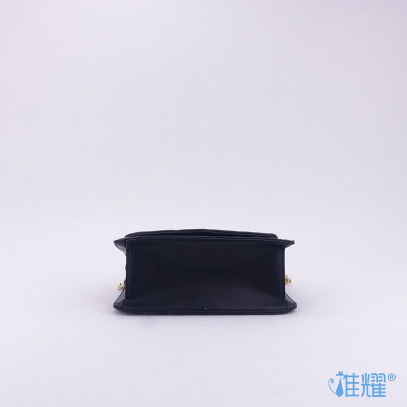 包包個(gè)性化定制