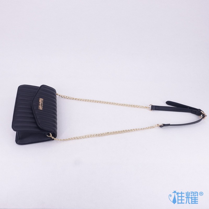 包包個(gè)性化定制