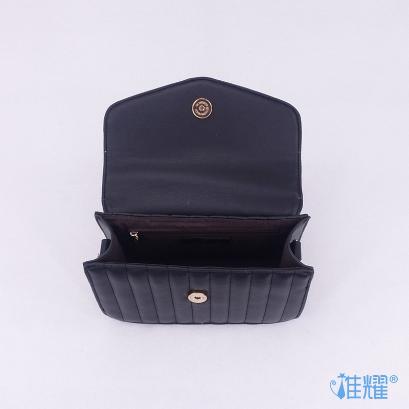 包包個(gè)性化定制